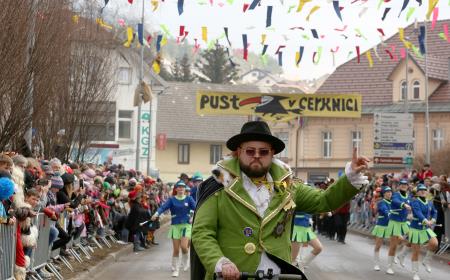 COPRNIŠKO ZMAJEVANJE 30 FOTO LJUBO VUKELIČ